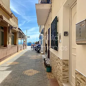 Apartamento La Carihuela Appartamento