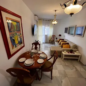 Synergy Apartment, 2 Bedroom, City Center By Namaste Elite Apartment
